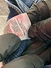 Express Outlet Blue Jeans Size 6R - photo 9