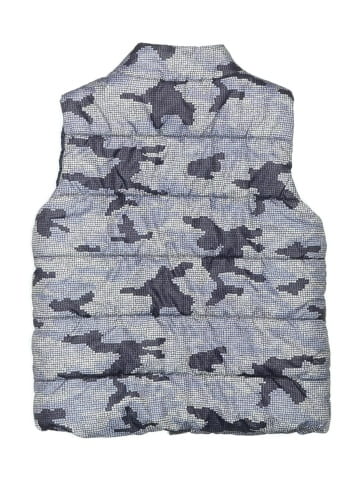 CALVIN KLEIN JEANS Vest (view 2)