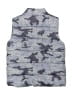 CALVIN KLEIN JEANS 100% Polyester Gray Vest Size 3T - photo 2