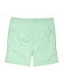 Assorted Brands Green Athletic Shorts Size XXL - photo 1