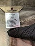 Woolrich Green Cargo Pants Size 8 - photo 7