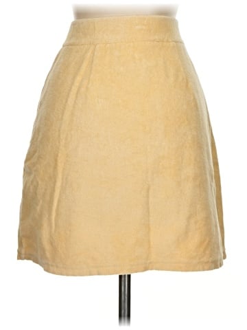 Dannijo Casual Skirt (view 2)