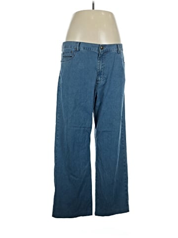 Paul & Shark Yachting Jeans (view 1)