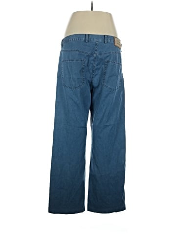 Paul & Shark Yachting Jeans (view 2)