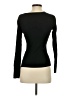Assorted Brands Black Cardigan Size S (estimated) - photo 2