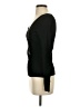 Assorted Brands Black Cardigan Size S (estimated) - photo 5