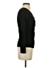Assorted Brands Black Cardigan Size S (estimated) - photo 4