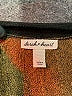 Derek Heart Brown Cardigan Size L - photo 7