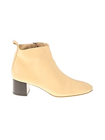 Everlane Ankle Boots (view 1)
