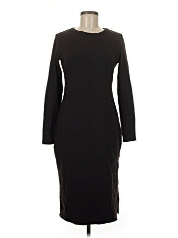 Philosophy Republic Clothing Casual Dress (view 1)