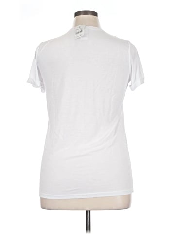 Modern Lux Short Sleeve T-Shirt (view 2)
