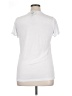 Modern Lux White Short Sleeve T-Shirt Size XL - photo 2