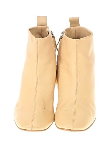 Everlane Ankle Boots (view 2)