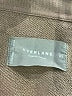 Everlane Tan Pullover Sweater Size XS - photo 7