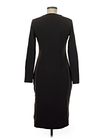 Philosophy Republic Clothing Casual Dress (view 2)