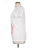 Modern Lux White Short Sleeve T-Shirt Size XL - photo 5