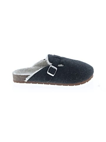 Gap Kids Clogs (view 1)