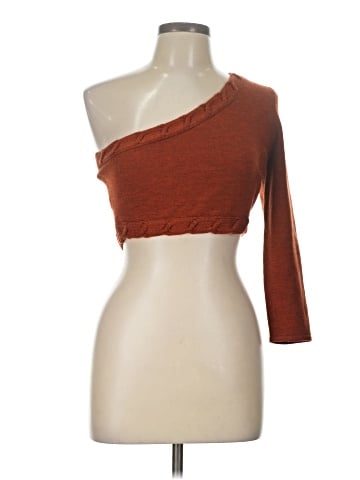 Victor Glemaud Wool Cardigan (view 1)