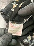 Emory Park Black Kimono Size L - photo 8