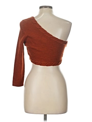Victor Glemaud Wool Cardigan (view 2)