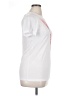 Modern Lux White Short Sleeve T-Shirt Size XL - photo 4