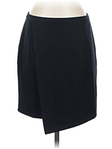 Leith Casual Skirt (view 1)