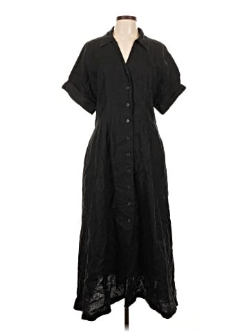 Madewell Casual Dress (view 1)