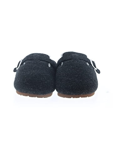 Gap Kids Clogs (view 2)