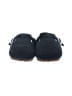 Gap Kids Gray Black Clogs Size 1 - 2 Youth - photo 2