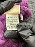 L.L.Bean Purple Vest Size XL - photo 7