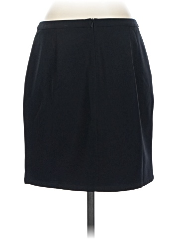 Leith Casual Skirt (view 2)