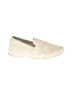 Birdies Solid Ivory Tan Sneakers Size 9 1/2 - photo 1