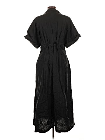Madewell Casual Dress (view 2)