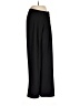 Shinestar Black Dress Pants Size M - photo 1