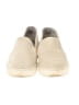 Birdies Solid Ivory Tan Sneakers Size 9 1/2 - photo 2