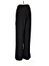 Shinestar Black Dress Pants Size M - photo 2