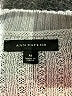 Ann Taylor Gray Pullover Sweater Size M - photo 7