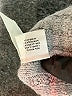 Ann Taylor Gray Pullover Sweater Size M - photo 8