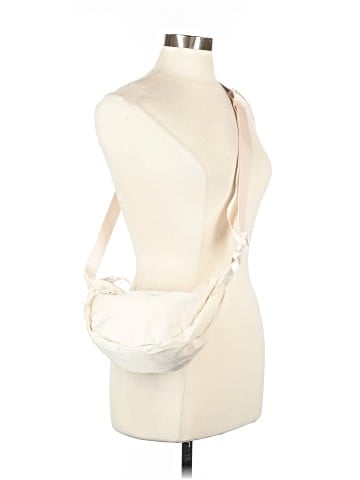 Fabletics Belt Bag (view 2)