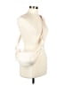 Fabletics 100% Nylon Ivory Belt Bag One size - photo 2