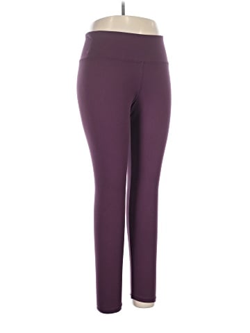 Jockey Active Pants (view 1)