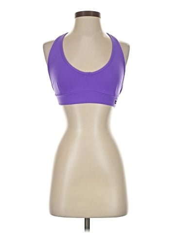 Jo + Jax Sports Bra (view 1)