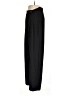 Shinestar Black Dress Pants Size M - photo 5
