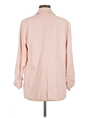 Adrianna Papell Blazer (view 2)