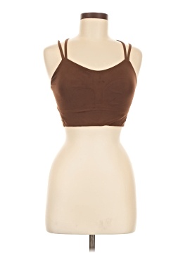 Lululemon Athletica Tank Top