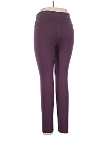 Jockey Active Pants (view 2)