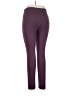 Jockey Purple Active Pants Size XL - photo 2