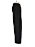 Shinestar Black Dress Pants Size M - photo 4