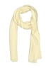 Unbranded Ivory Scarf One size - photo 1