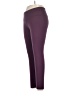 Jockey Purple Active Pants Size XL - photo 5
